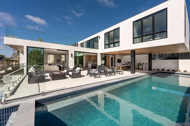 1605 Burgundy Rd, Encinitas, CA 92024 - photo 5