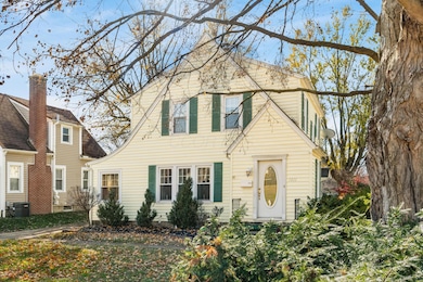 1511 N Columbus St, Lancaster, OH 43130 - photo 4