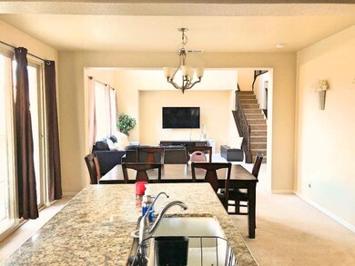 6850 E Cornell Ave, Fresno, CA 93727 - photo 3