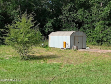 PXL_20250529_140023043