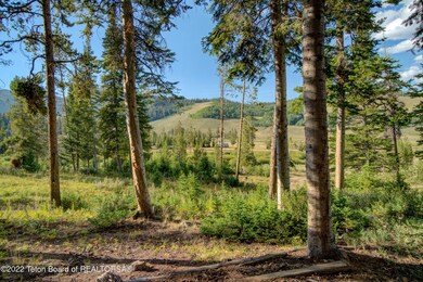 RDS06185_6_7