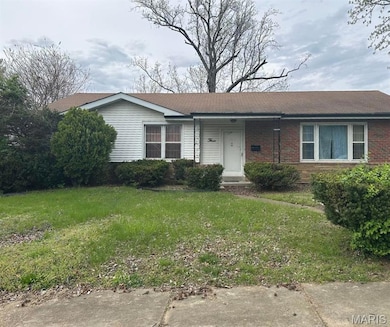 3 Nob Hill Ln, Saint Louis, MO 63130 - photo 2