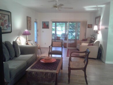 5040 NW 3rd St unit C, Delray Beach, FL 33445 - photo 3