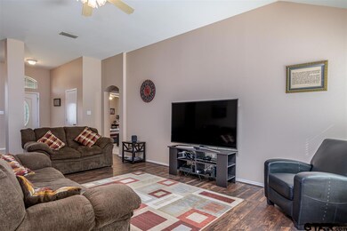 8148 8148 Greer Dr, Tyler, TX 75703 - photo 5