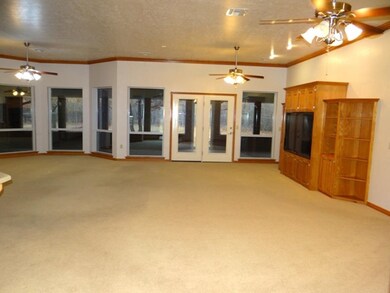 168716 168716 N 2800, Duncan, OK 73533 - photo 4