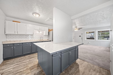 4201 Sexton Dr, Columbus, OH 43228 - photo 5