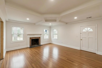 12 Duncan Dr, Williams, SC 29493 - photo 4