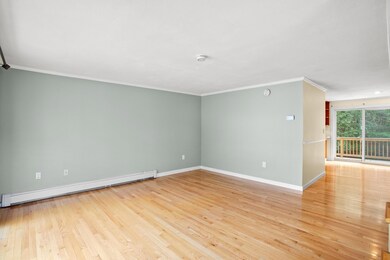 19 Profile Cir, Nashua, NH 03063 - photo 7