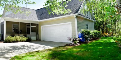 Back of Home A