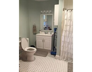 541 E 7th St unit 2, Boston, MA 02127 - photo 3