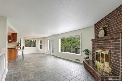 29121 80th Ave NW, Stanwood, WA 98292 - photo 3