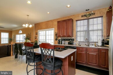 4962 Veronica Ct, Indian Head, MD 20640 - photo 7