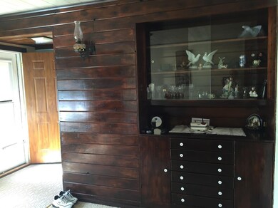 5087 N 525 W, La Porte, IN 46350 - photo 6