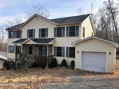 271 St Andrews Drive