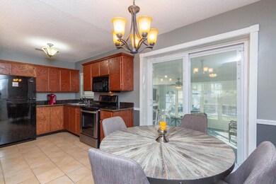 2506 Warfield Ave, Jacksonville, FL 32218 - photo 6