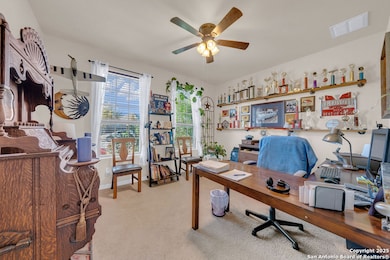 10222 Shawnee Bluff, Converse, TX 78109 - photo 4