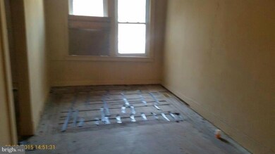 4108 Fairview Ave, Baltimore, MD 21216 - photo 6