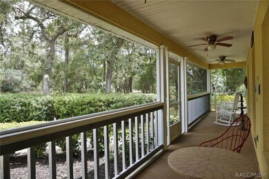 9260 N Marcus Way, Citrus Springs, FL 34433 - photo 5