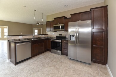 219 Aqueduct Cir, West Lafayette, IN 47906 - photo 6