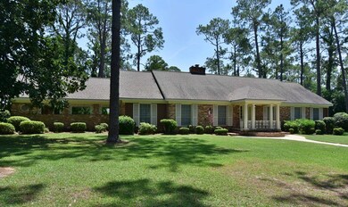 510 Pinecrest Dr, Albany, GA 31707 - photo 4