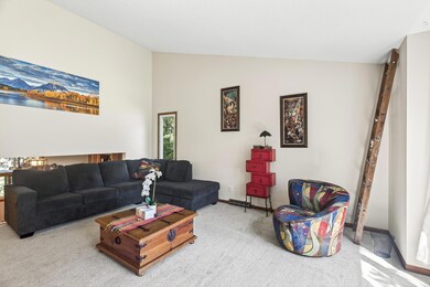 110102 Arboretum Way, Chaska, MN 55318 - photo 3