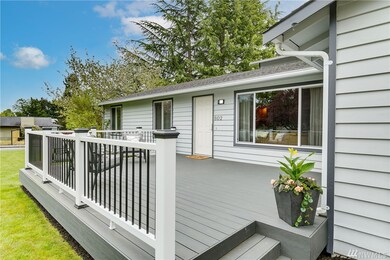 802 117th St SW, Everett, WA 98204 - photo 2