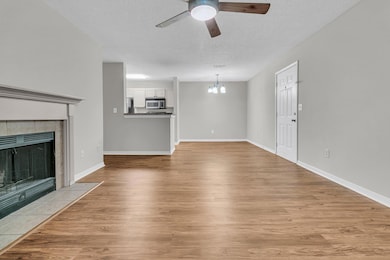 2011 N Highway 17 unit 2200h, Mount Pleasant, SC 29466 - photo 7