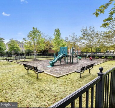 746 Pearson Point Place, Annapolis, MD 21401 - photo 7