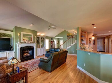 139 Cushing Rd, Newmarket, NH 03857 - photo 6