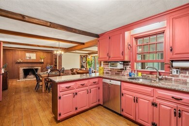 303 Willis Rd, Sudbury, MA 01776 - photo 7