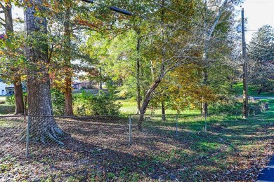 109 Pine Hill Cir, Byron, GA 31008 - photo 7