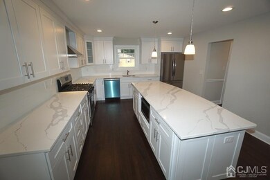 37 Elm St, Colonia, NJ 07067 - photo 7