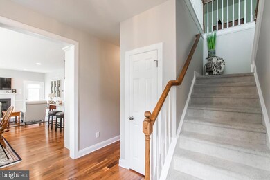 3 Penn Manor Ct, Fort Washington, PA 19034 - photo 5