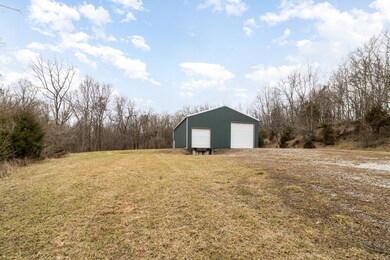 005_3584_sparta_13-edit