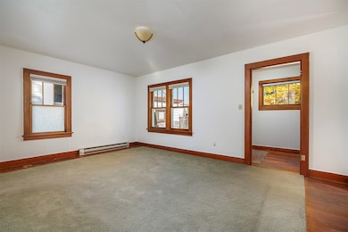 104 5th Ave E, Polson, MT 59860 - photo 7