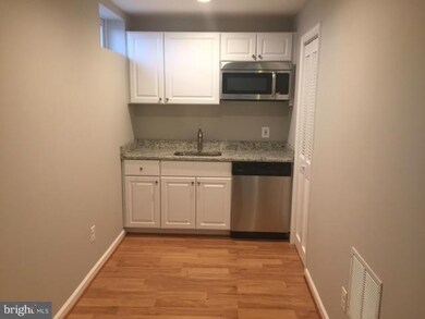 6754 Calthorpe Place, Gainesville, VA 20155 - photo 3