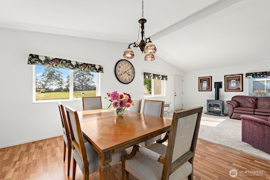 1785 Douglas Rd unit 54, Friday Harbor, WA 98250 - photo 4