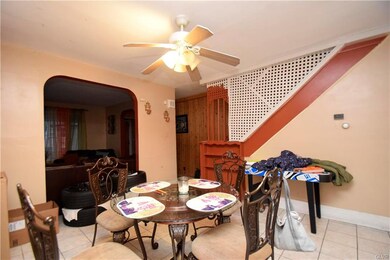 218 E Walnut St, Allentown, PA 18109 - photo 5