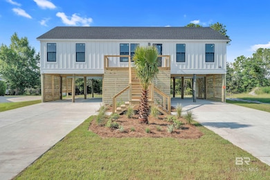 4 Claudette Cir, Orange Beach, AL 36561 - photo 3