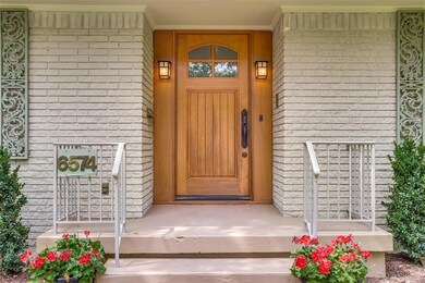 6574 Lange Cir, Dallas, TX 75214 - photo 3