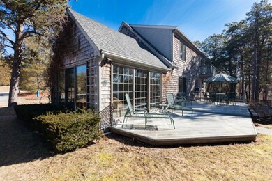 15 Anns Way, Harwich, MA 02645 - photo 6