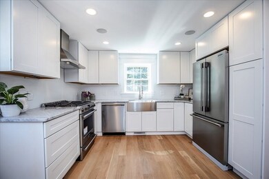 56 Macon Rd, Burlington, MA 01803 - photo 7