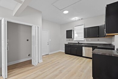 3510 Vernon Ave, Memphis, TN 38122 - photo 4