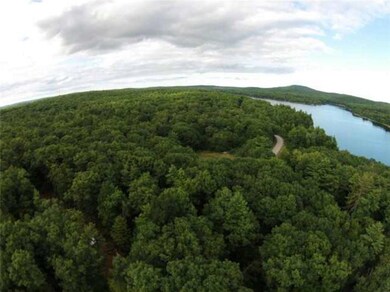 140 Mill Ln, York, ME 03909 - photo 6