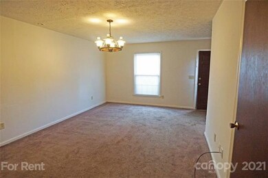 4887 County Home Rd unit G2, Conover, NC 28613 - photo 5