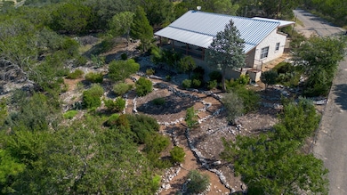 114 Solar Hill Rd, Kerrville, TX 78028 - photo 3