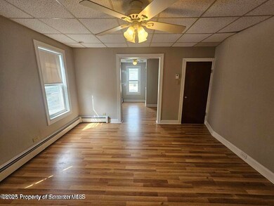 16 Swallow St unit 1, Pittston, PA 18640 - photo 7