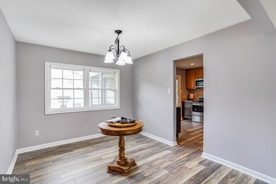 1 Cordrey Rd, Newark, DE 19713 - photo 7