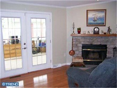 36 Swift Run Dr, Sicklerville, NJ 08081 - photo 6