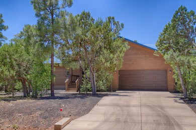untitled-3697_HDR